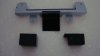 Drive Mounting Hardware.JPG